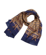 YNOT GARDEN Scarf tobacco - Scarves - 2