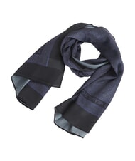 YNOT GARDEN Scarf dark - Scarves - 2