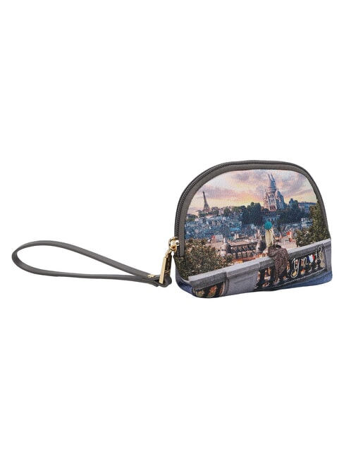 YESBAG Necessary paris / cor - Beauty Case