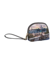 YNOT YESBAG Necessary paris / cor - Beauty Case - 2