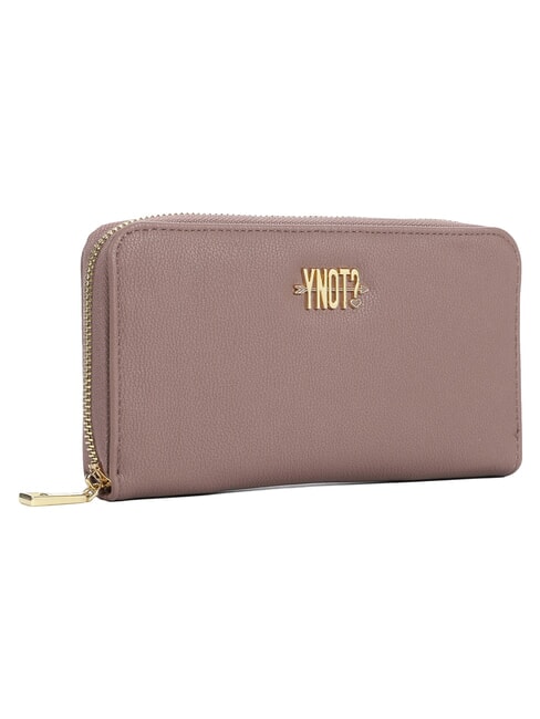 LOVERS Large zip-around wallet move - Women&rsquo;s Wallets