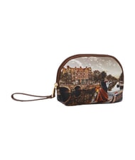 YNOT YESBAG Beauty with cuff - Beauty Case