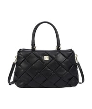 YNOT LADY M Handbag, with shoulder strap BLACK - Women&rsquo;s Bags - 2