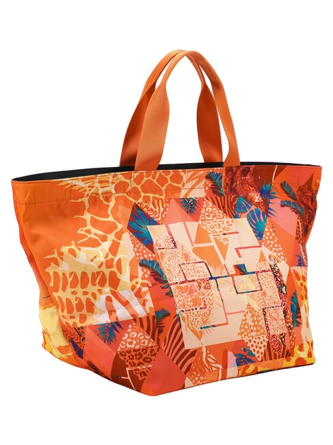 COLORS BAY Handbag shopper sunshine - Women&rsquo;s Bags