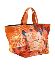 YNOT COLORS BAY Handbag shopper sunshine - Women&rsquo;s Bags - 2