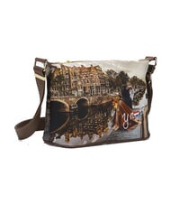 YNOT YESBAG Small shoulder bag - Women&rsquo;s Bags