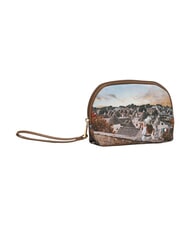 YNOT YESBAG Beauty with cuff romantic trulli - Beauty Case - 2