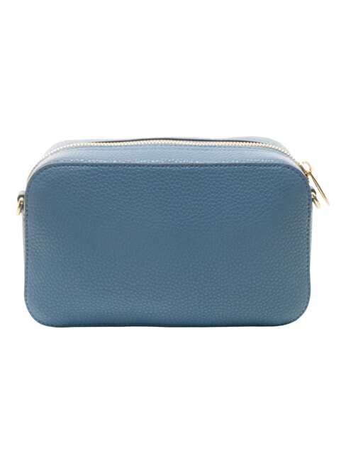 PETUNIA Mini shoulder bag denim - Women&rsquo;s Bags