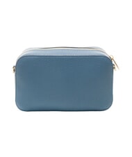 FURLA PETUNIA Mini shoulder bag denim - Women&rsquo;s Bags - 4