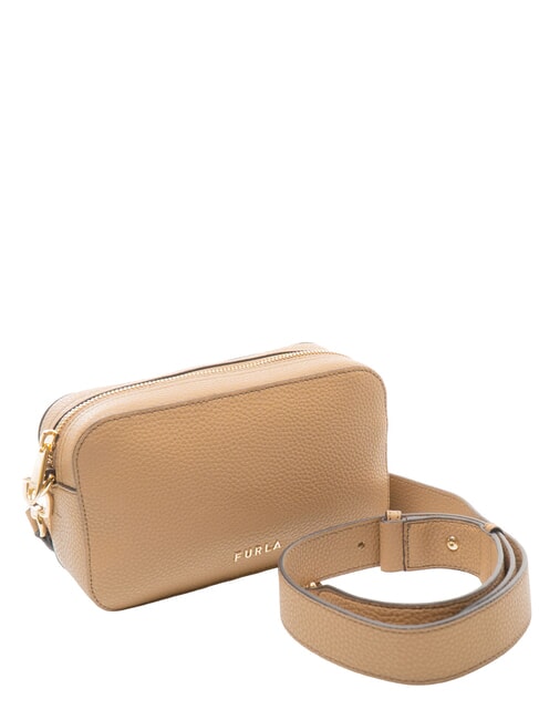 PETUNIA Mini shoulder bag desert - Women&rsquo;s Bags