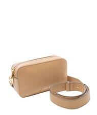 FURLA PETUNIA Mini shoulder bag desert - Women&rsquo;s Bags - 2