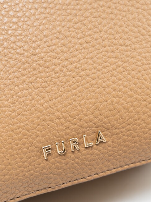 PETUNIA Mini shoulder bag desert - Women&rsquo;s Bags