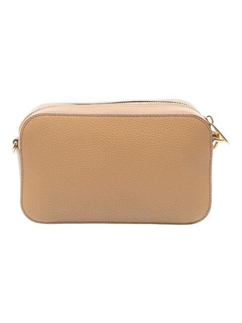 PETUNIA Mini shoulder bag desert - Women&rsquo;s Bags