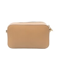 FURLA PETUNIA Mini shoulder bag desert - Women&rsquo;s Bags - 4