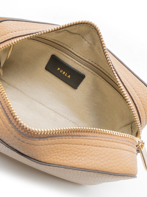 PETUNIA Mini shoulder bag desert - Women&rsquo;s Bags