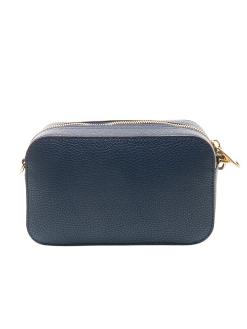 PETUNIA Mini shoulder bag ink blue - Women&rsquo;s Bags