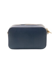 FURLA PETUNIA Mini shoulder bag ink blue - Women&rsquo;s Bags - 4