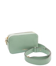 FURLA PETUNIA Mini shoulder bag mineral greens - Women&rsquo;s Bags - 2