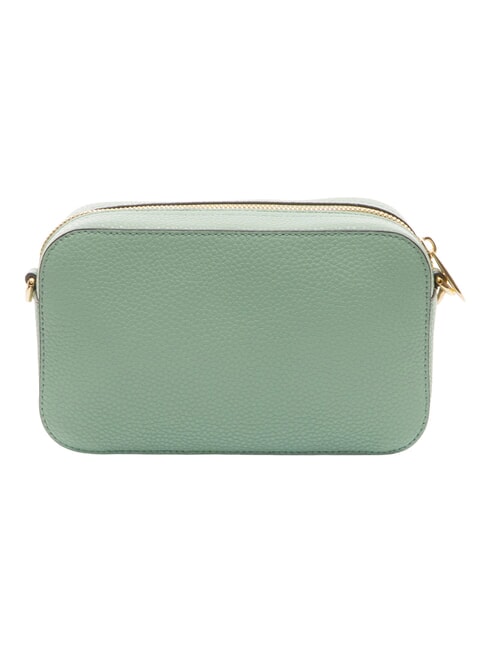 PETUNIA Mini shoulder bag mineral greens - Women&rsquo;s Bags