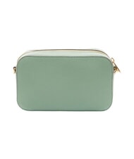 FURLA PETUNIA Mini shoulder bag mineral greens - Women&rsquo;s Bags - 4