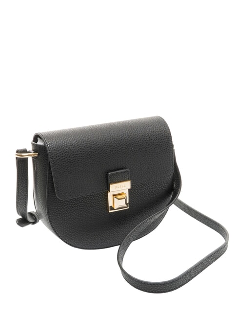 GLENN Mini shoulder bag Black - Women&rsquo;s Bags