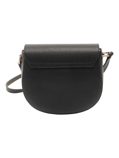 GLENN Mini shoulder bag Black - Women&rsquo;s Bags