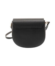FURLA GLENN Mini shoulder bag Black - Women&rsquo;s Bags - 4