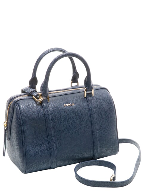 MIALISSA Handbag with shoulder strap ink blue - Women&rsquo;s Bags