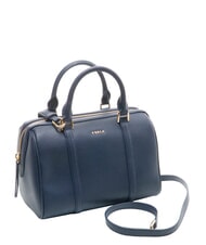 FURLA MIALISSA Handbag with shoulder strap ink blue - Women&rsquo;s Bags - 2