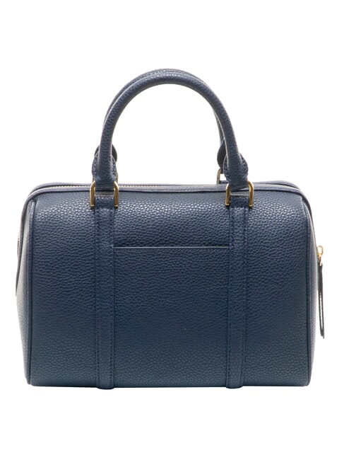 MIALISSA Handbag with shoulder strap ink blue - Women&rsquo;s Bags