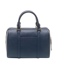 FURLA MIALISSA Handbag with shoulder strap ink blue - Women&rsquo;s Bags - 4