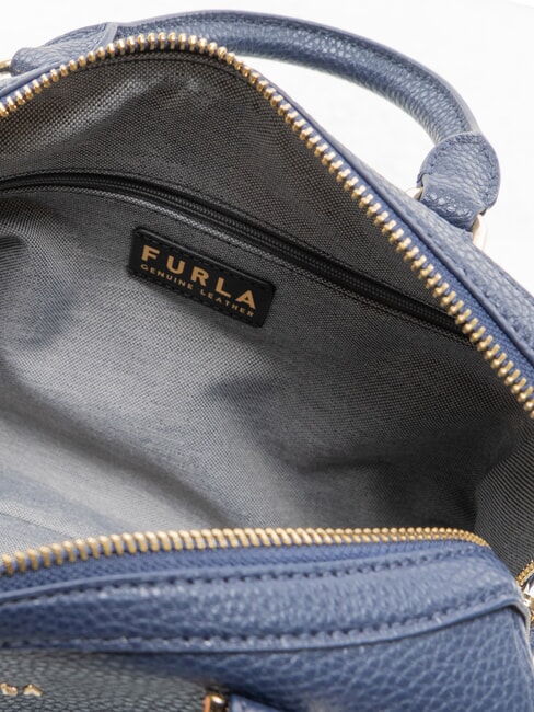 MIALISSA Handbag with shoulder strap ink blue - Women&rsquo;s Bags