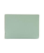 FURLA GARDENIA Leather wallet mineral greens - Women&rsquo;s Wallets - 3