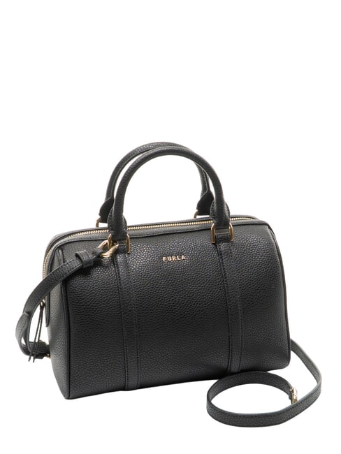 MIALISSA Handbag with shoulder strap Black - Women&rsquo;s Bags
