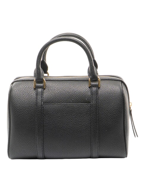 MIALISSA Handbag with shoulder strap Black - Women&rsquo;s Bags