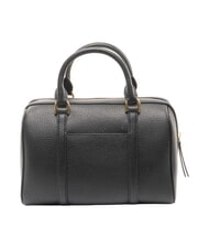 FURLA MIALISSA Handbag with shoulder strap Black - Women&rsquo;s Bags - 4