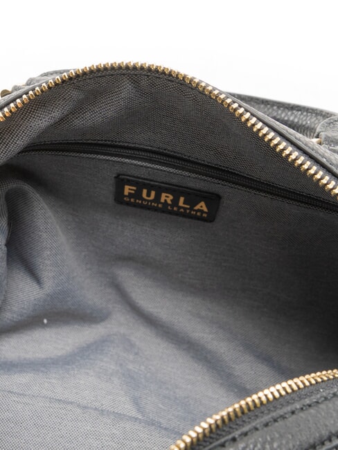 MIALISSA Handbag with shoulder strap Black - Women&rsquo;s Bags
