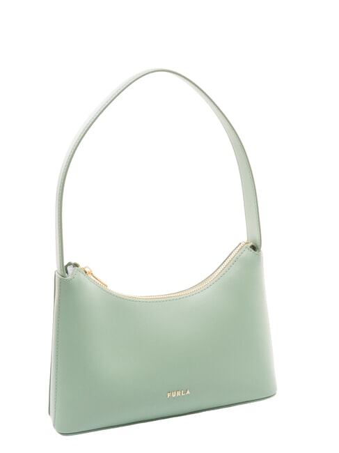 ELARA Shoulder bag mineral greens - Women&rsquo;s Bags