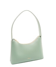 FURLA ELARA Shoulder bag mineral greens - Women&rsquo;s Bags - 2
