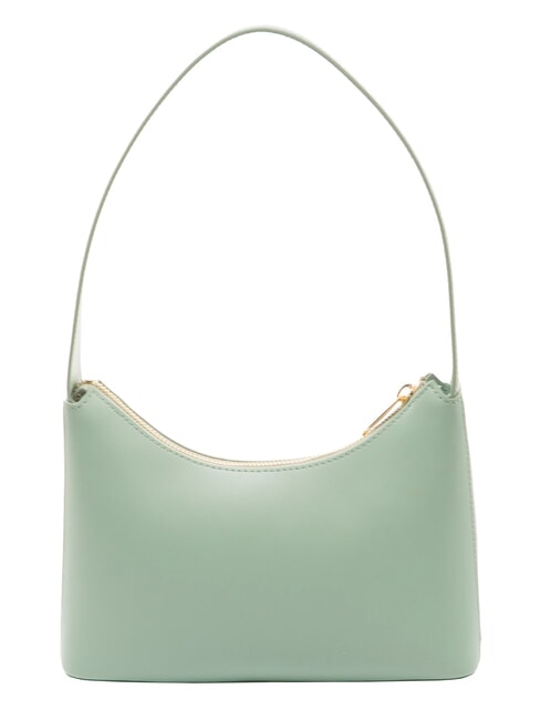 ELARA Shoulder bag mineral greens - Women&rsquo;s Bags