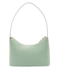 FURLA ELARA Shoulder bag mineral greens - Women&rsquo;s Bags - 4
