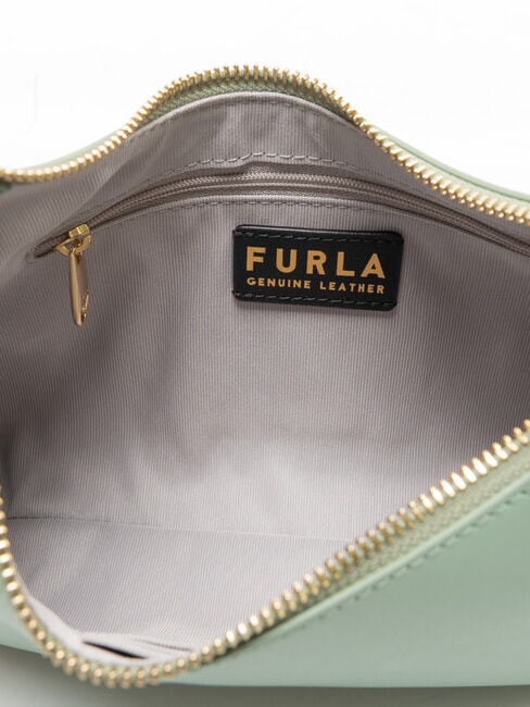 ELARA Shoulder bag mineral greens - Women&rsquo;s Bags
