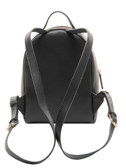 FRIDA Leather backpack Black - Women&rsquo;s Bags