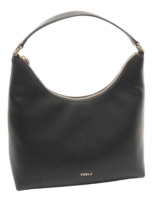 HECATE Shoulder bag Black - Women&rsquo;s Bags