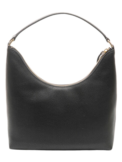 HECATE Shoulder bag Black - Women&rsquo;s Bags