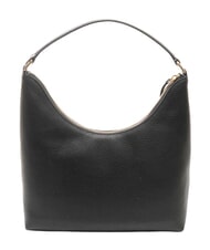 FURLA HECATE Shoulder bag Black - Women&rsquo;s Bags - 4