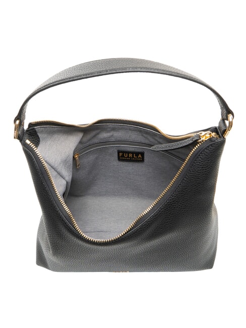HECATE Shoulder bag Black - Women&rsquo;s Bags
