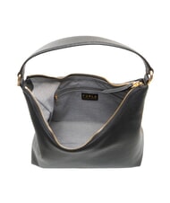 FURLA HECATE Shoulder bag Black - Women&rsquo;s Bags - 5