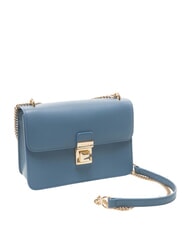 FURLA DIXIE Mini shoulder bag denim - Women&rsquo;s Bags - 2