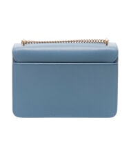 FURLA DIXIE Mini shoulder bag denim - Women&rsquo;s Bags - 4